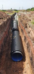 211838705_1658854450976094_5441182432201179173_n