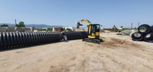 213170519_522279342544153_6853981559983201768_n