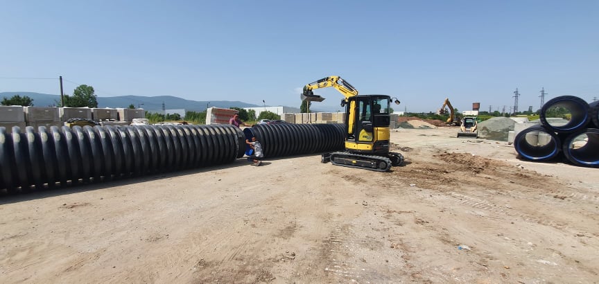 213170519_522279342544153_6853981559983201768_n