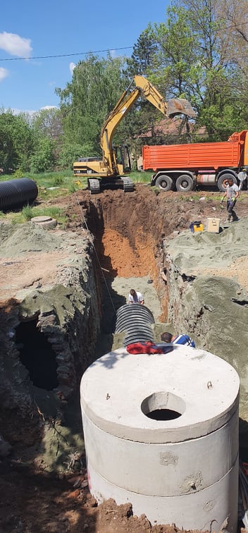 214119495_173914498092829_8865836666738963428_n