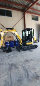 214373385_1230041914102507_8129389955737646140_n