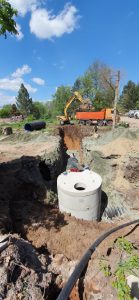 245807766_625775038440286_8160866496358859270_n