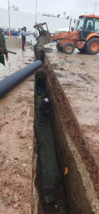 245828225_1498529903857447_2602625494723545890_n