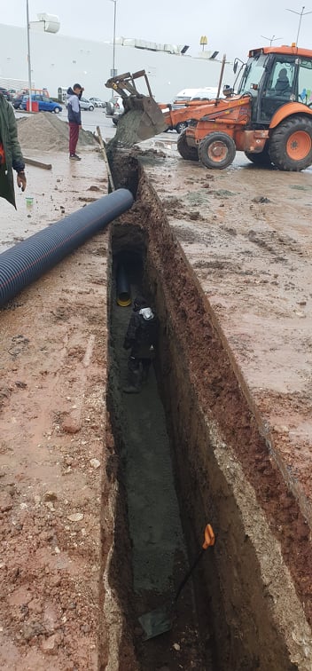 245828225_1498529903857447_2602625494723545890_n