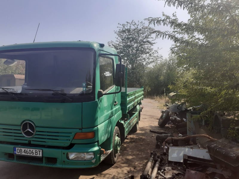 245904923_615276172826218_6439999831728072167_n