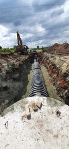 245936625_3194522330834086_495916067245694309_n