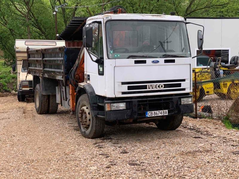 245937523_1007693426753321_880584791795939983_n