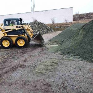 245942450_456031775839460_8118116385708526860_n