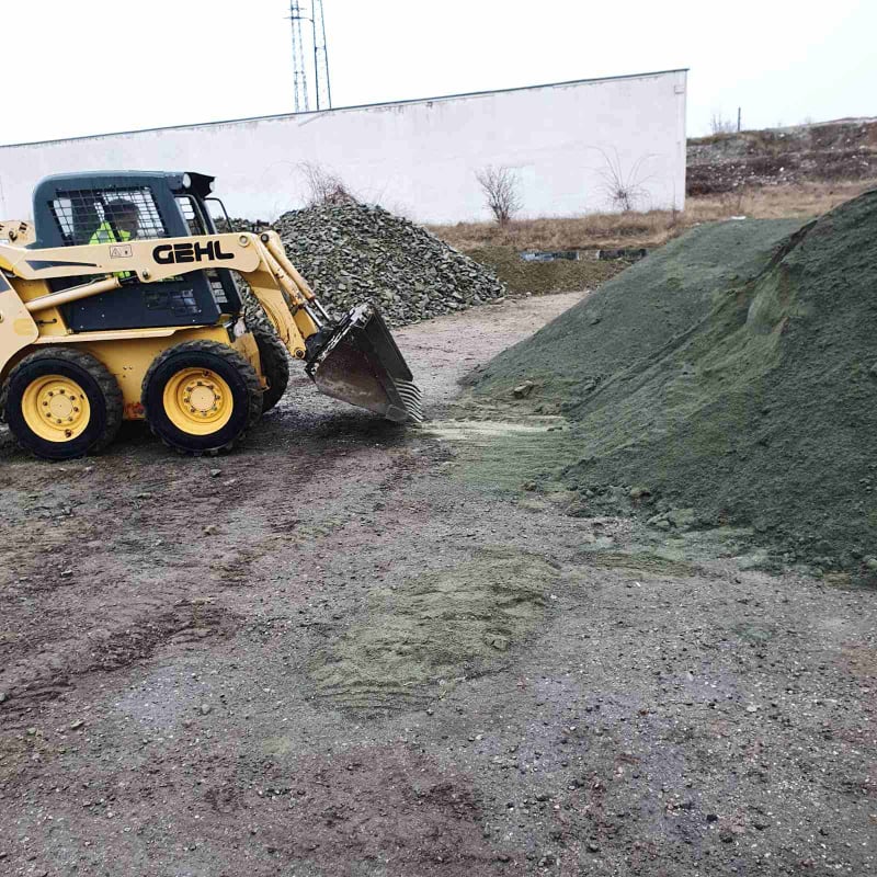 245942450_456031775839460_8118116385708526860_n