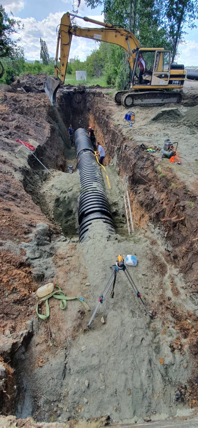 245954952_616080969429775_3464878917676169136_n