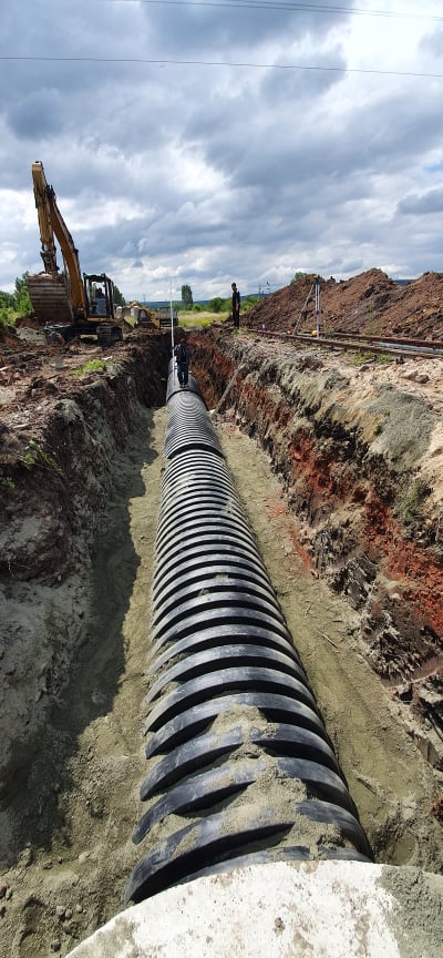 245955053_558946012032526_1924781741207988893_n