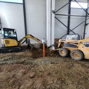 246024402_1009376592963256_7184204114510549541_n