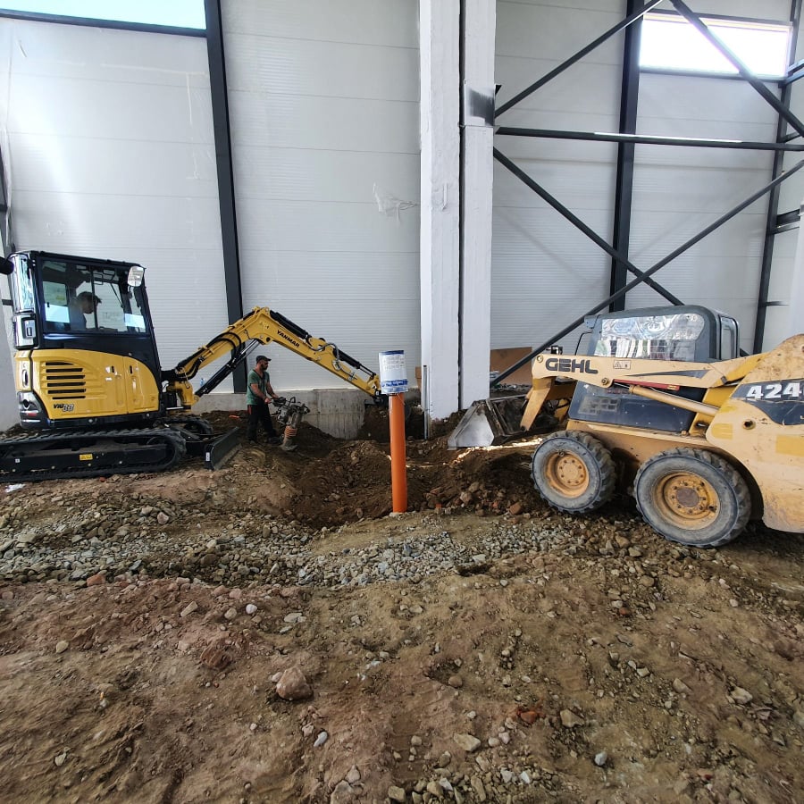 246024402_1009376592963256_7184204114510549541_n