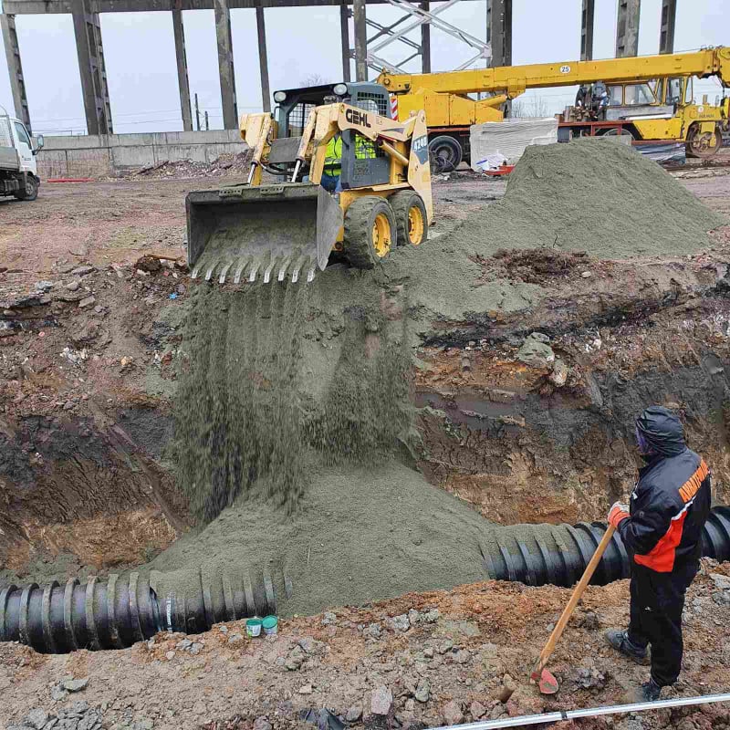 246036682_3086548564961842_7631717178958283334_n