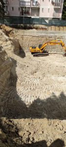 246039182_1207283793090190_3854427000230722815_n