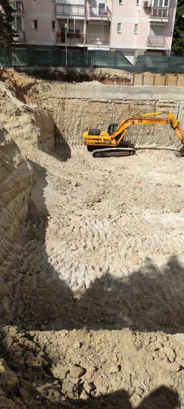 246039182_1207283793090190_3854427000230722815_n