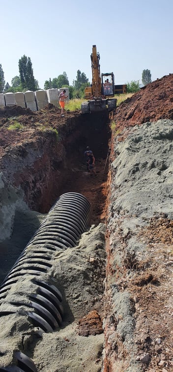 246043139_1275106419606721_9134972563891101476_n