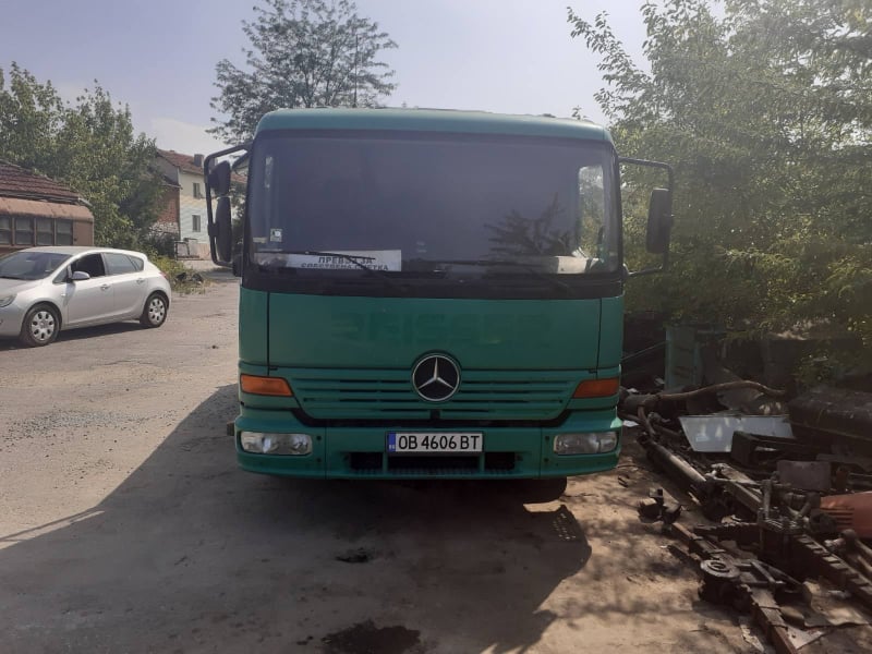 246053089_1367055337063264_3041141047911085676_n