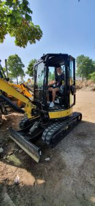 246054386_1469547076748202_2922117389205614211_n