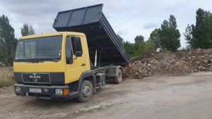 246059309_296741125626232_7009284603989410777_n