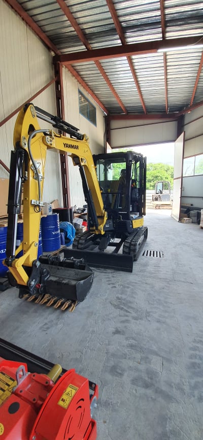 246059474_407874314048132_752901871827991348_n