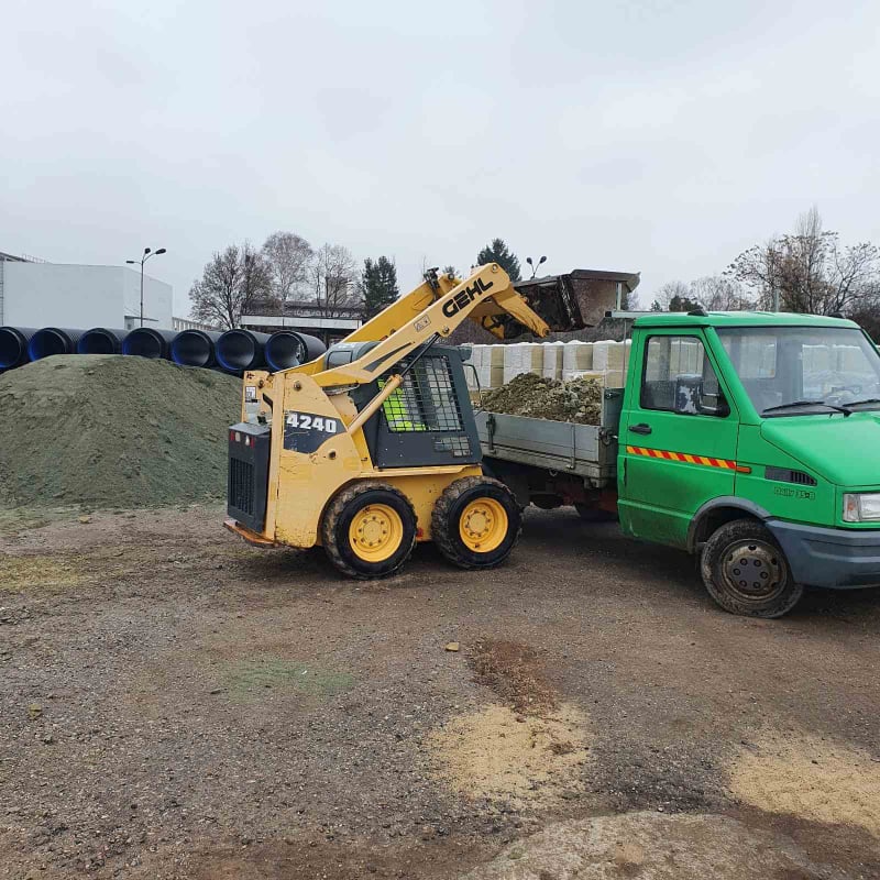 246122934_719955908943166_6837605372830790717_n