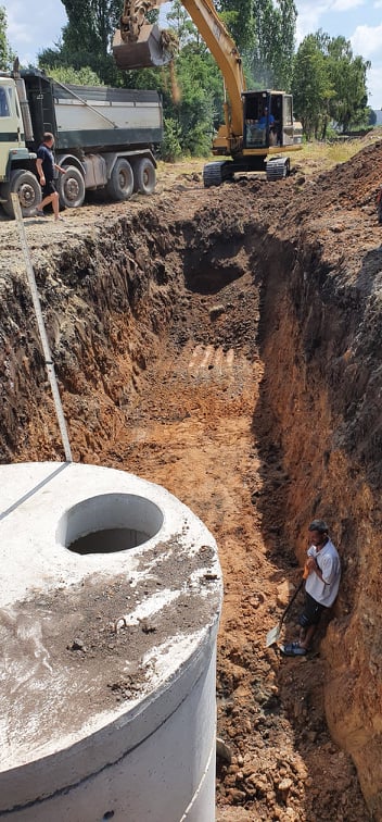 246123692_400994701583951_2153965649468105612_n