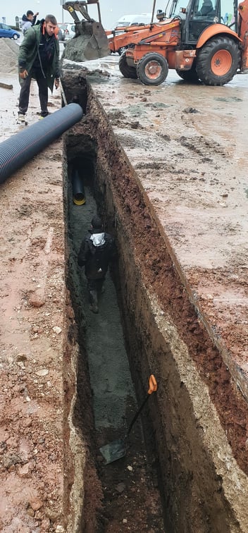 246123709_1070514673352805_3308193931962462435_n