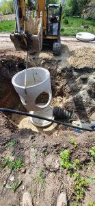 246137894_203311581882170_8910339508908436776_n