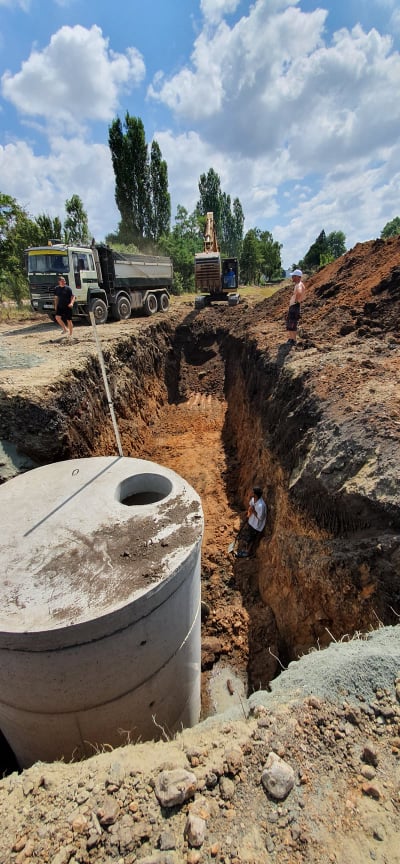 246137899_836302913701436_5123790680612051598_n