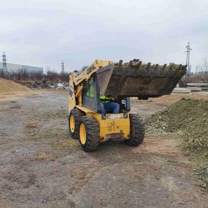 246159600_1476131426094981_7690893875353037127_n