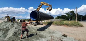 246164955_1202985380181900_6597594479467905014_n