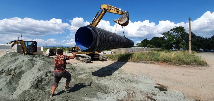 246164955_1202985380181900_6597594479467905014_n