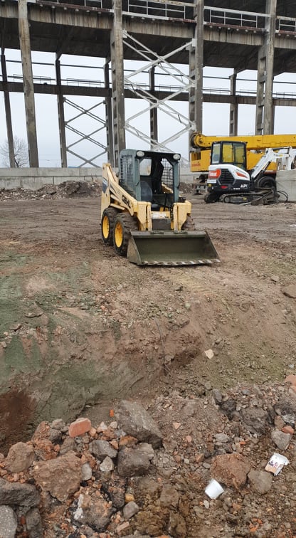 246169861_302313958385274_5177621120741852103_n