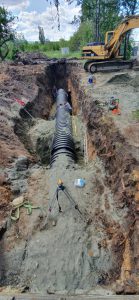 246180946_396938038524435_6547986623611965029_n