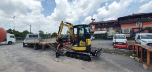 246202130_240852128062389_4635183253405093271_n