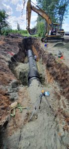 246210272_1489212758144139_6115325473366521339_n (1)