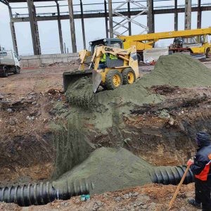 246237673_178846917756052_5915282021484433949_n