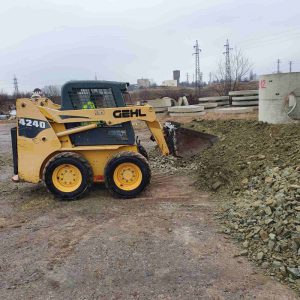 246327795_1220343315150215_8624226093248353091_n