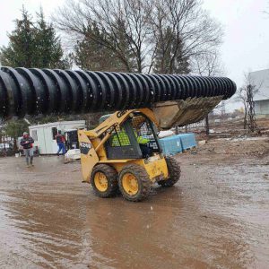 246352410_702400980743955_6121681753516229105_n