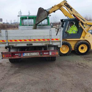 246361364_169914091999065_3619810807070135498_n