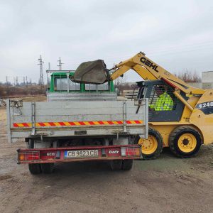 246410317_1592638287573331_4468487332814276178_n