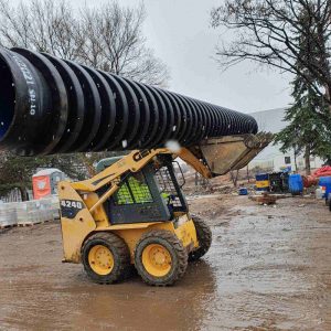 246417897_4349723525124026_6519749954536002136_n