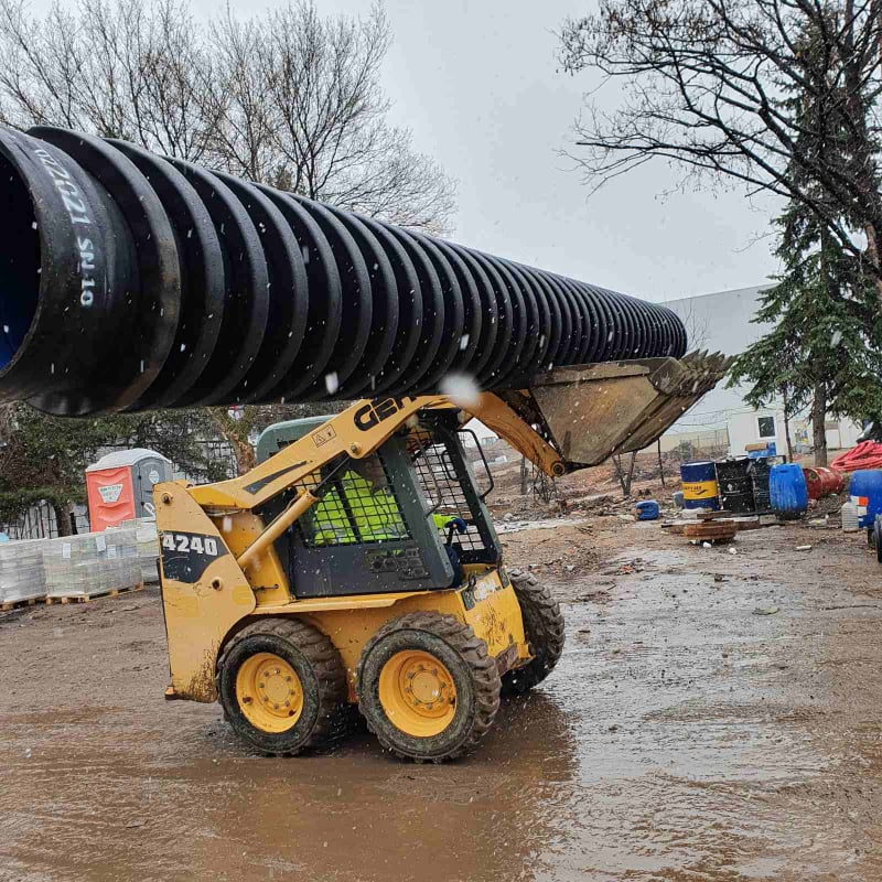 246417897_4349723525124026_6519749954536002136_n