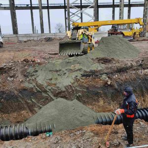 246417963_3715514618551225_4117376996013174211_n