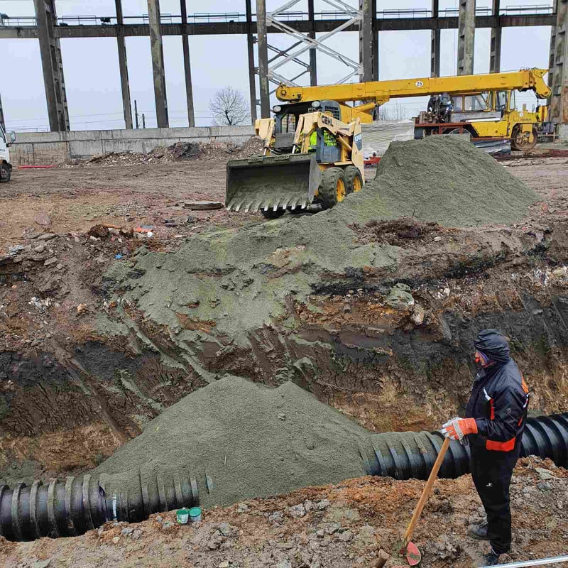 246417963_3715514618551225_4117376996013174211_n