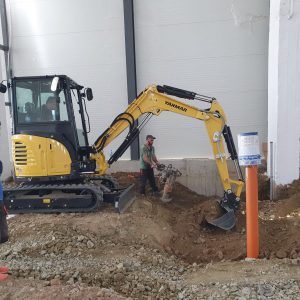 246435444_273407361338338_4028446178923594792_n