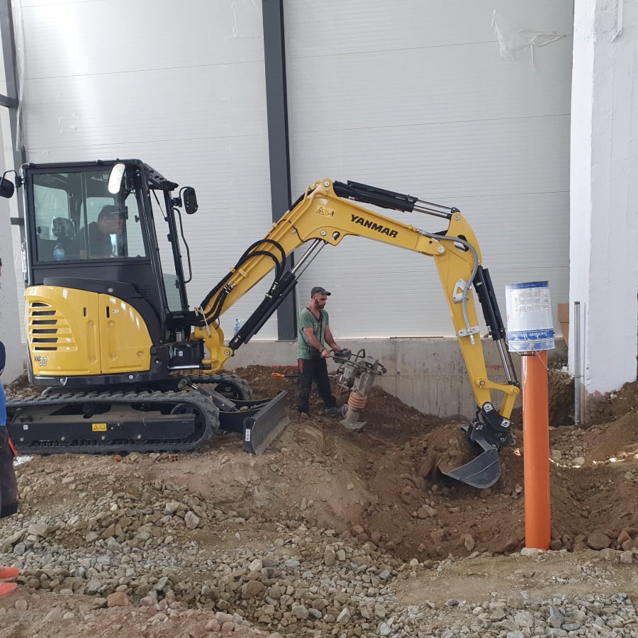 246435444_273407361338338_4028446178923594792_n