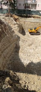 246443879_459391508800896_4636092792567555278_n