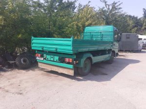 246463373_1052565208812961_8806292871403354514_n